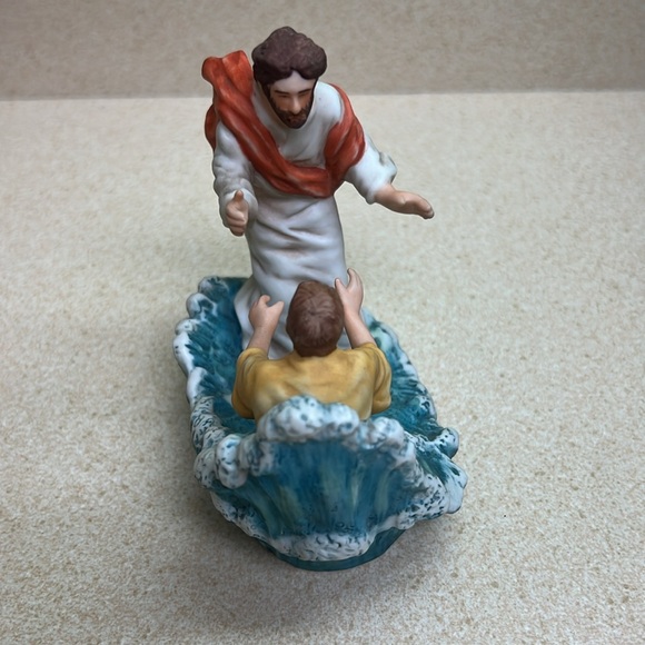 Ceramica Excelsis - Picture 4 of 5